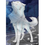 Gaming Werewolves (Awooooo)