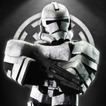{TGAR} The Grand Army of the RepubIic