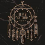 Dreamcatcher Cult