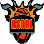 RSOBL [NCAA]