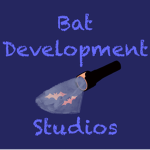 bat development studios but not bad this time