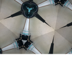 GG Buddy