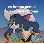 Cibernéticos