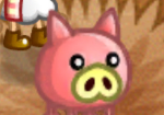 りんごの里