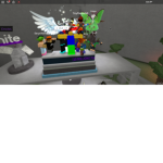 Trust HeadQuarters c: