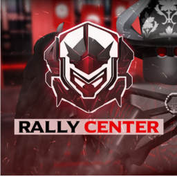CX | Rally Center