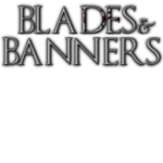 Blades and Banners: Tech