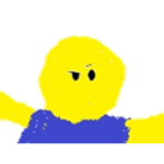 Sneeze Gameshow