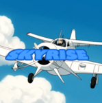 SkyStudios.