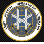 Joint Special Operations Command [SOCC]
