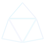 POLYCHROMATICA