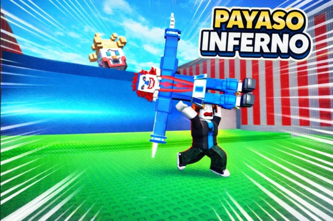 Thumbnail removed