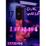 ourWRLD*