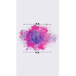 B.T.S. ARMY