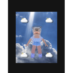 •Clouds Group•