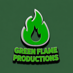 Green Flame Productions