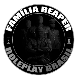 Reaper Family - Construction map 2