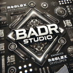 Badr Studio