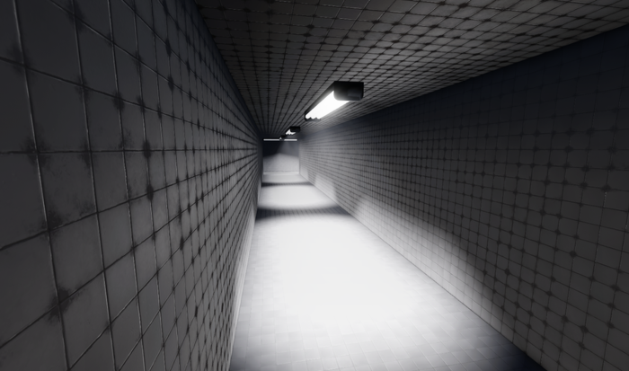 Luma Light preview 2