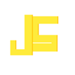 JavaSCRIPT Studioz
