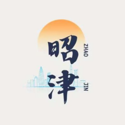 江东省昭津市[ZhaoJin,Jiangdong]
