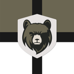 The Crusaders of North Wind