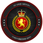 |BA | Headquarters