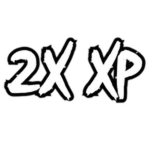 Game Pass Thumbnail