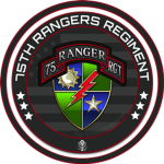 | USA | 75th Rangers