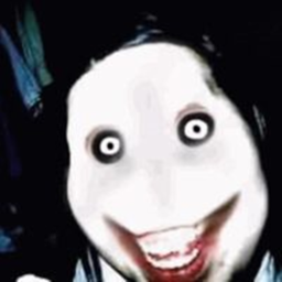 Survive jeff the killer