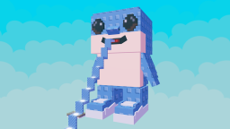 Skocz do Brainrot