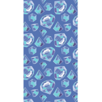 *Crystalized-Designs*