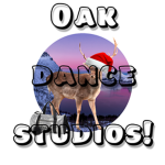 Oak Dance Studios
