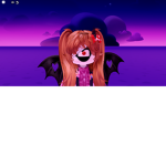 glowsugar