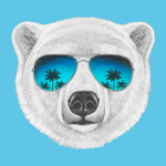 Bear’s R Us