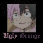 Ugly Grunge