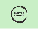 Gluteq Studio