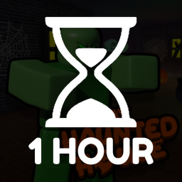 Previous icon game thumbnail