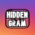 [L:RP] Hidden Gram