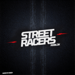 Street Racers Roblox Group Thumbnail