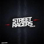Street Racers Roblox Group Thumbnail