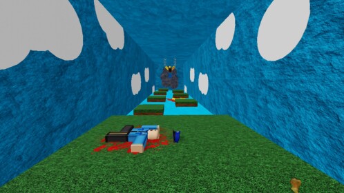 ROBLOX.exe