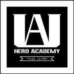 [MHAO] U.A. Highschool