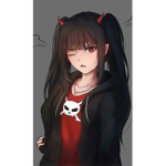 Baddie Vîbêz
