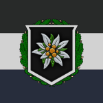 Bertischtadt Landwehr