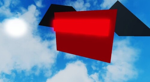  PORTAL LORDS (NEW UPDATE)