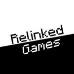 Relinked Games