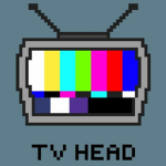 Tv's Students