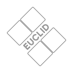 Euclid Technologies