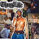 WEST SIDE-Tupac